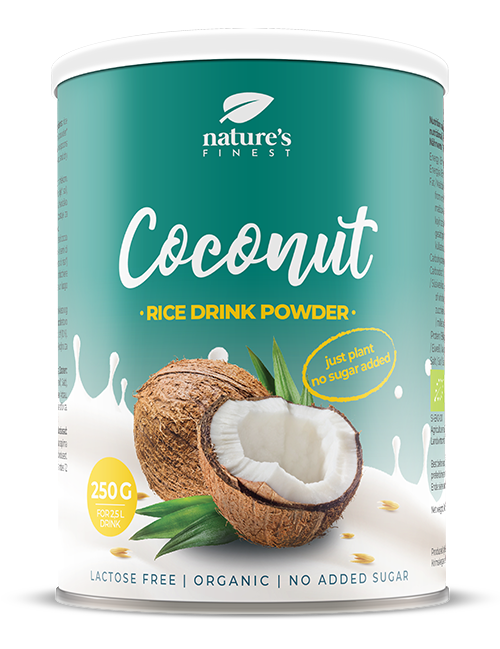 Rice drink. Rice напиток. Vemondo Coconut Rice Drink. Pure kokosriekstu. Natures Finest Pitted.