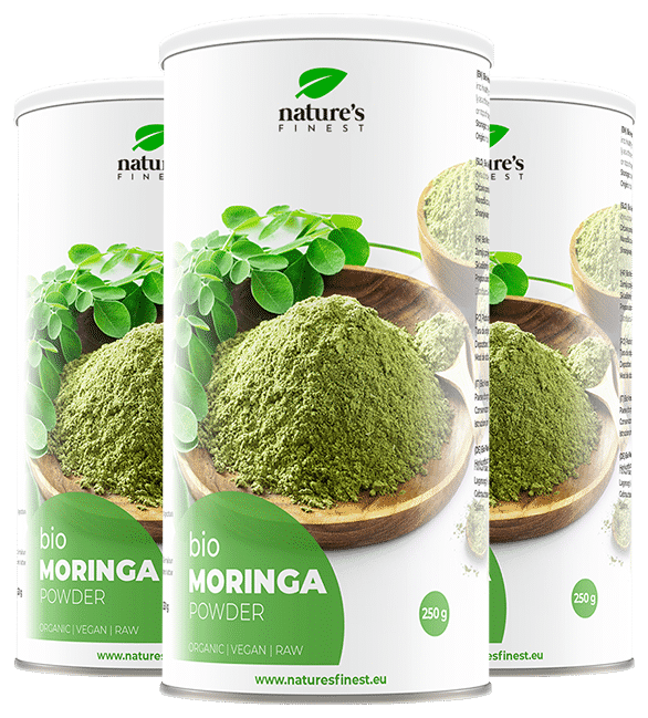 Moringa Bundle , Normal Blood Glucose , High In Protein , Dieatary Fibre , Healthy Digestion , Organic , Natural , Powder