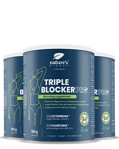 https://www.naturesfinest.ie/wp-content/uploads/2023/06/3x-Triple-Blocker-Pro.png